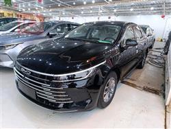 بي واي دي ديستروير 05